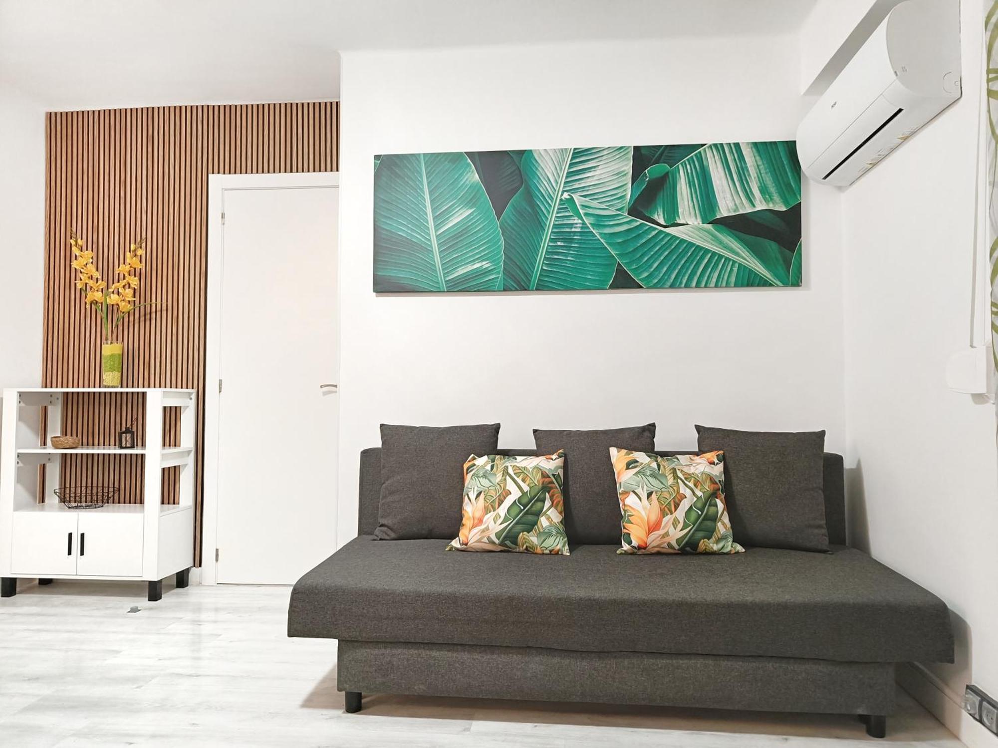 Apartamentos Casanostra Салоу Екстер'єр фото