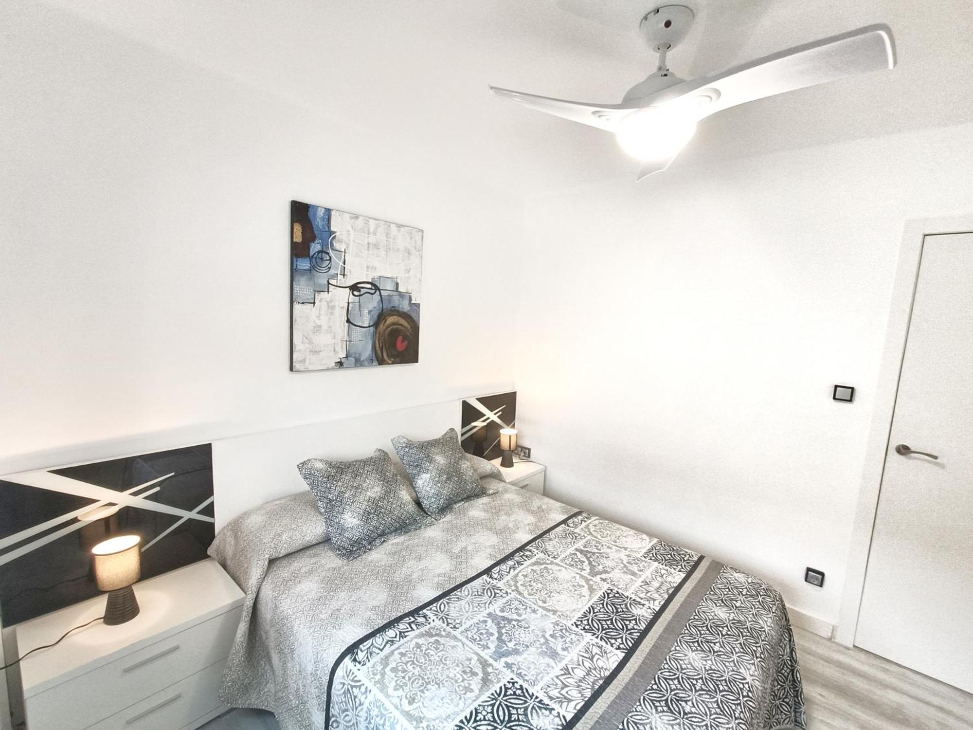 Apartamentos Casanostra Салоу Екстер'єр фото