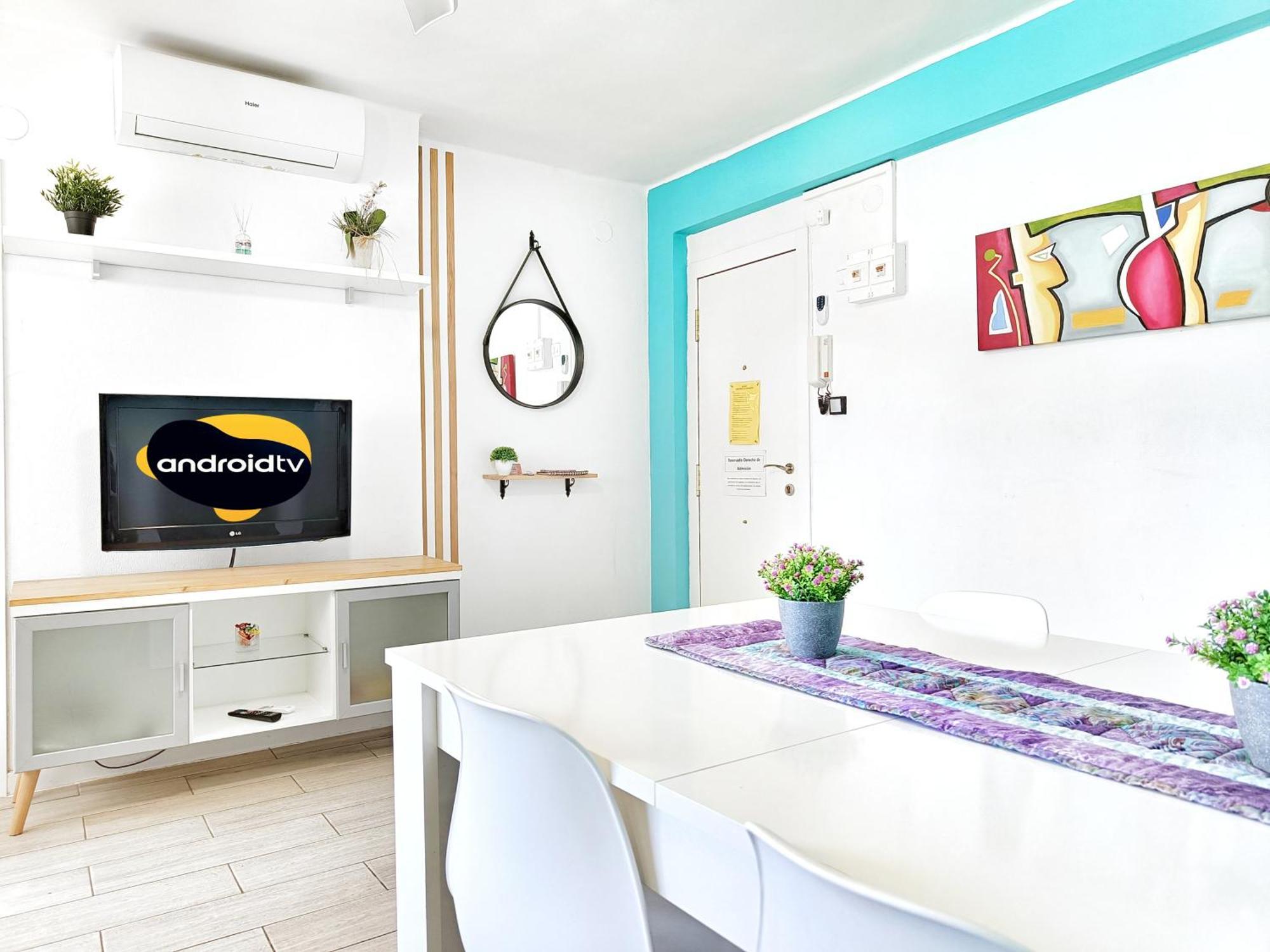 Apartamentos Casanostra Салоу Екстер'єр фото